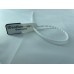 RFID Cable Seal Tag ID4