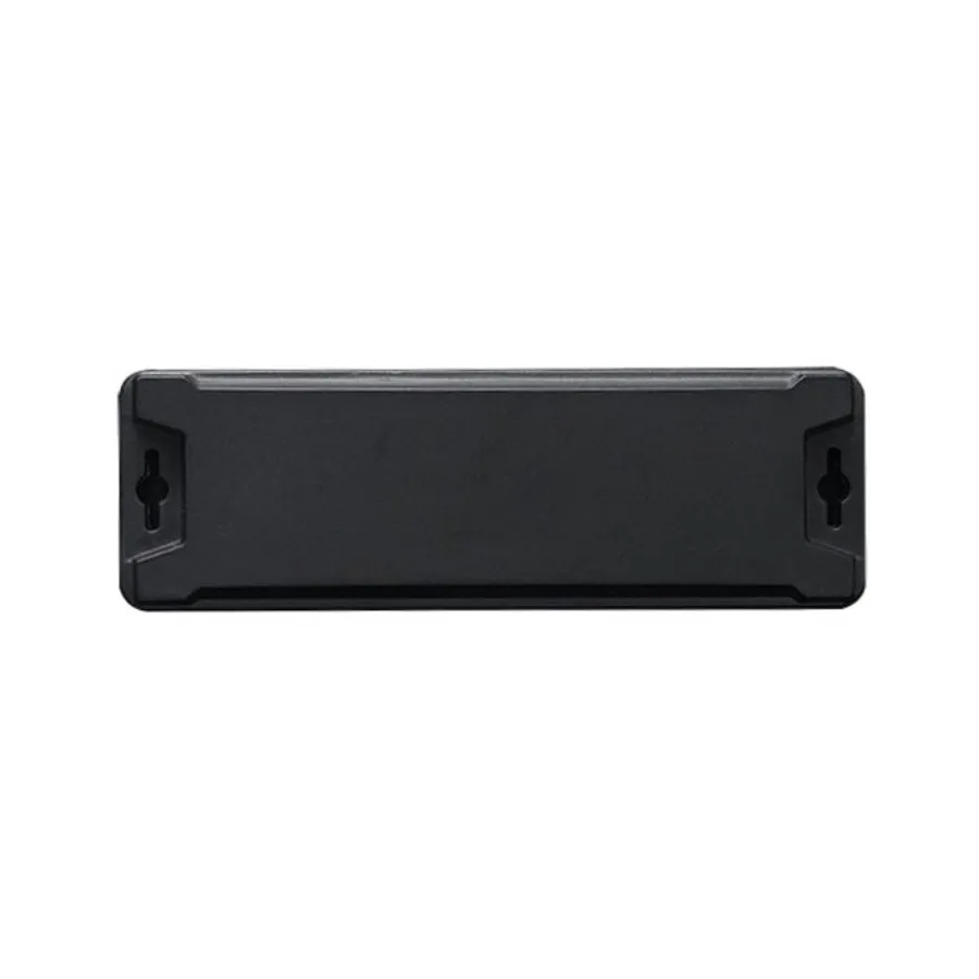 Long-Range UHF On-Metal RFID Tag IDTS-13042 (130 × 42 mm)