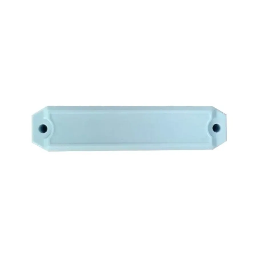 UHF On-Metal RFID Bar Tag IDTS-8620 (86 × 20 mm, ABS)