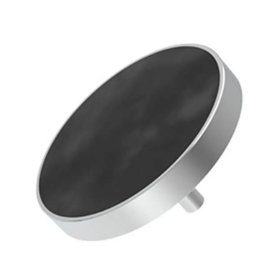 Anti-Metal UHF RFID Stud Tag IDTS-D50 (50 mm Disc)