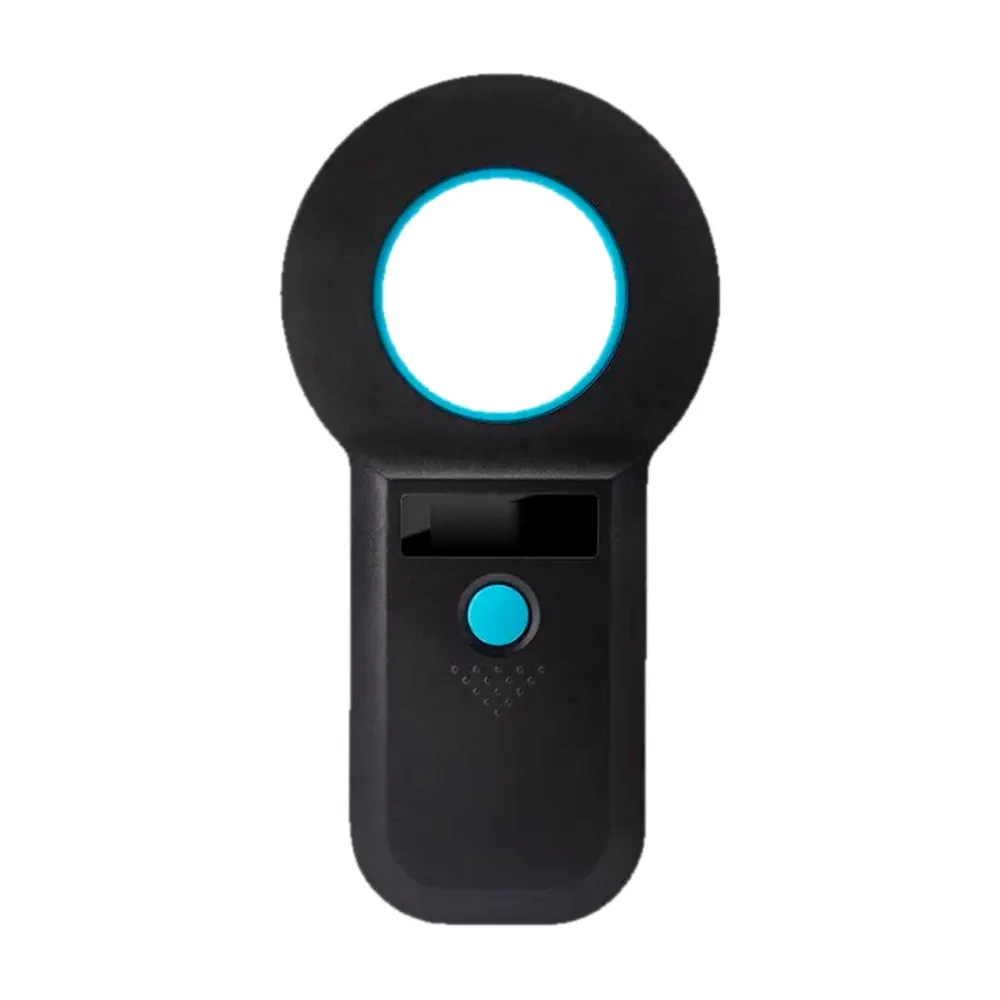 UHF Bluetooth Reader UBR90H