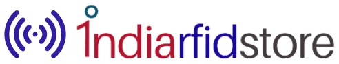 India RFID Store