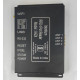 UHF IHZ-4 RFID MULTI PORT READER | Impinj E710