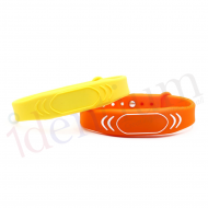 C07 Adjustable RFID Wristband