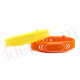 C07 Adjustable RFID Wristband