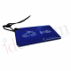 EV Charging RFID Tag