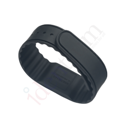 C08 Adjustable RFID Wristband