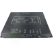 UHF IHZ-4 RFID MULTI PORT READER | Impinj E710