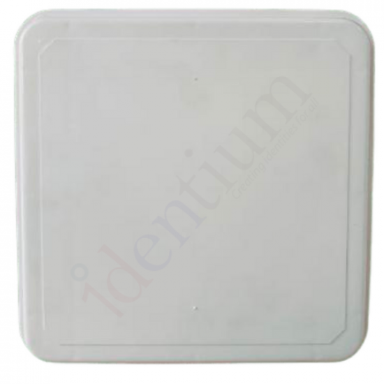 UHF 9DBI RFID CIRCULAR ANTENNA 