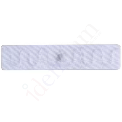 RFID FABRIC Laundry Tag - UFLT-7515