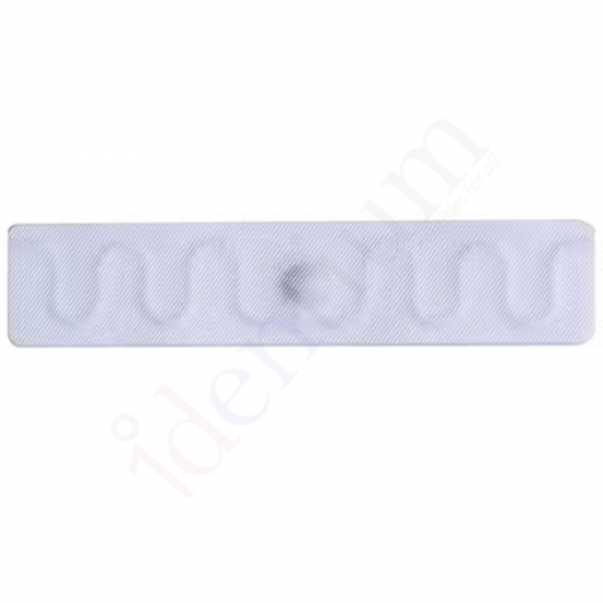 RFID FABRIC Laundry Tag - UFLT-7515