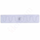 RFID FABRIC Laundry Tag - UFLT-7515