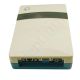 Wifi UHF Desktop Reader 