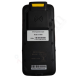 Uhf Handheld Rfid Reader CX1000