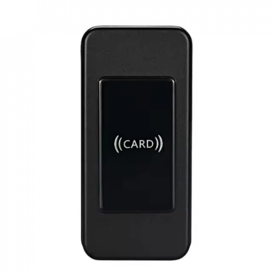 RFID Cabinet Lock ID – CL – 03