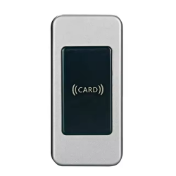 RFID Cabinet Lock ID – CL – 03