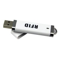 IDTS-HRP60 Identium USB HF Portable Reader