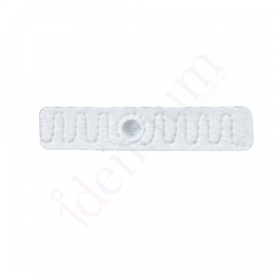 RFID FABRIC Laundry Tag - UFLT-5610