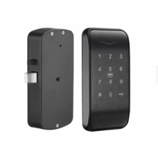 RFID Cabinets locks ID – RP – 01