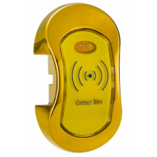 RFID Cabinet Lock ID – CL – 01