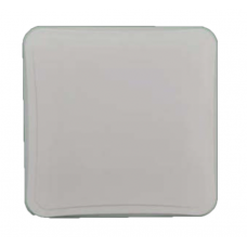 UHF 9DBI RFID CIRCULAR ANTENNA  for UHF tags | Indiarfidstore