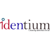 IDentium