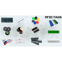 RFID Tags