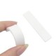 RFID Silicone Laundry Tag