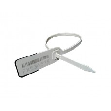 RFID Cable Tie Tag- UHF, HF ,NFC  