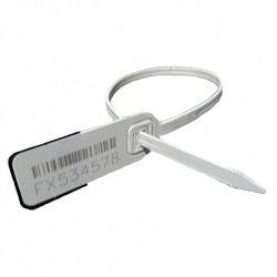 RFID Cable Seal Tag ID4