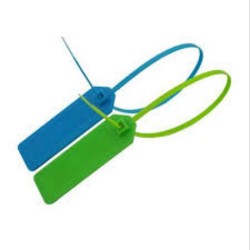 RFID Cable Tie Tags | i3ms Sampling tag 