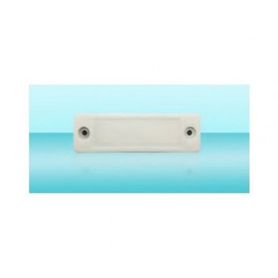 High Frequency ABS RFID Tag 