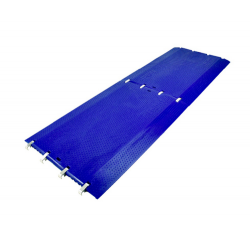 RFID UHF Mat Antenna | Race Timing System